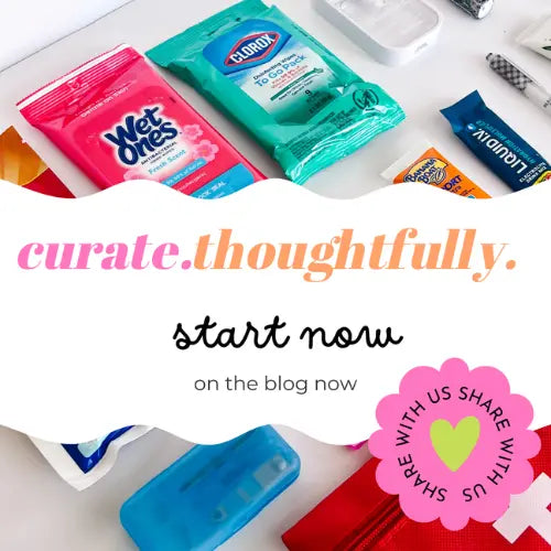 Curate-Thoughtfully-The-Heart-of-Peace-in-Every-Pack My Store
