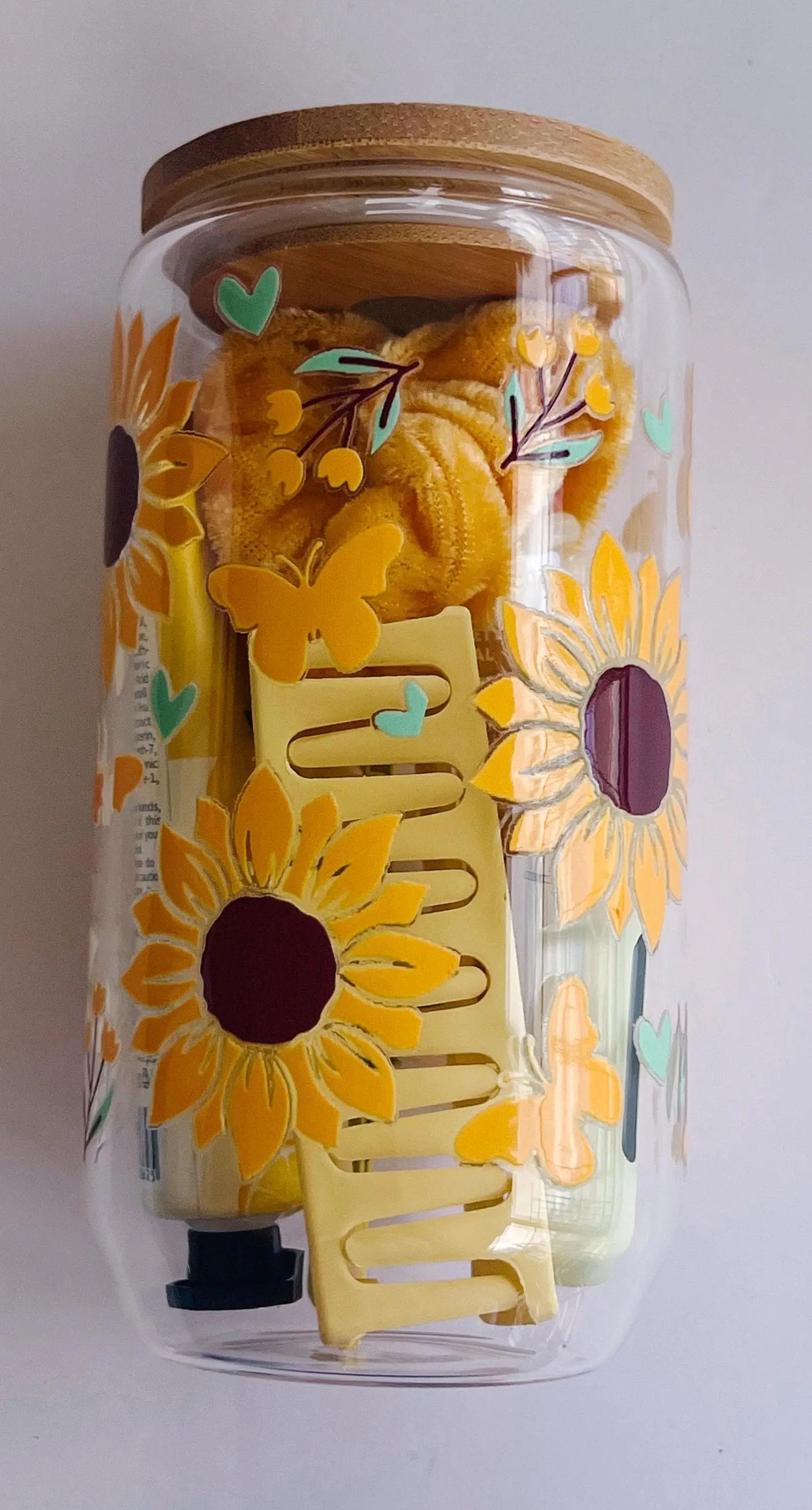 Mini Gift Kit My Store