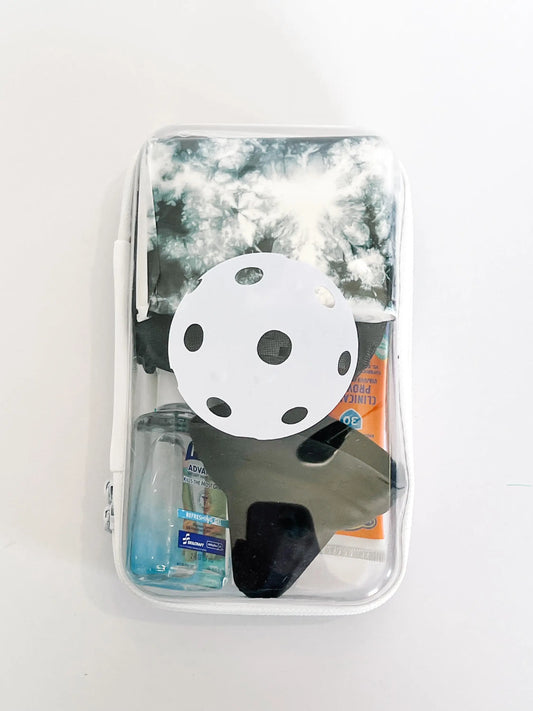 The Pickleball Kit My Store