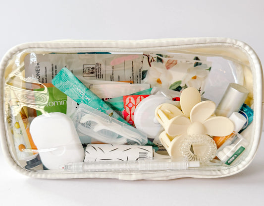 LIMITED EDITION: One Year Anniversary- Kristie's Favorite Things Kit My Store