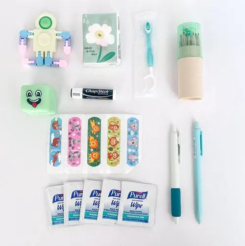 The Kid Kit My Store