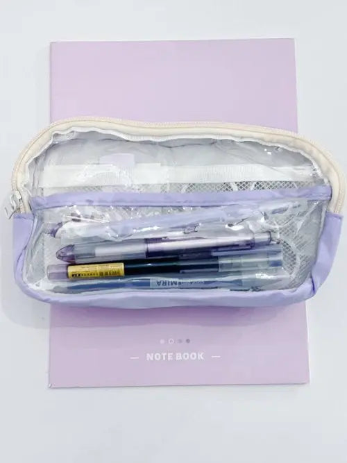 Color Pop Study & Office Essentials Kit My Store