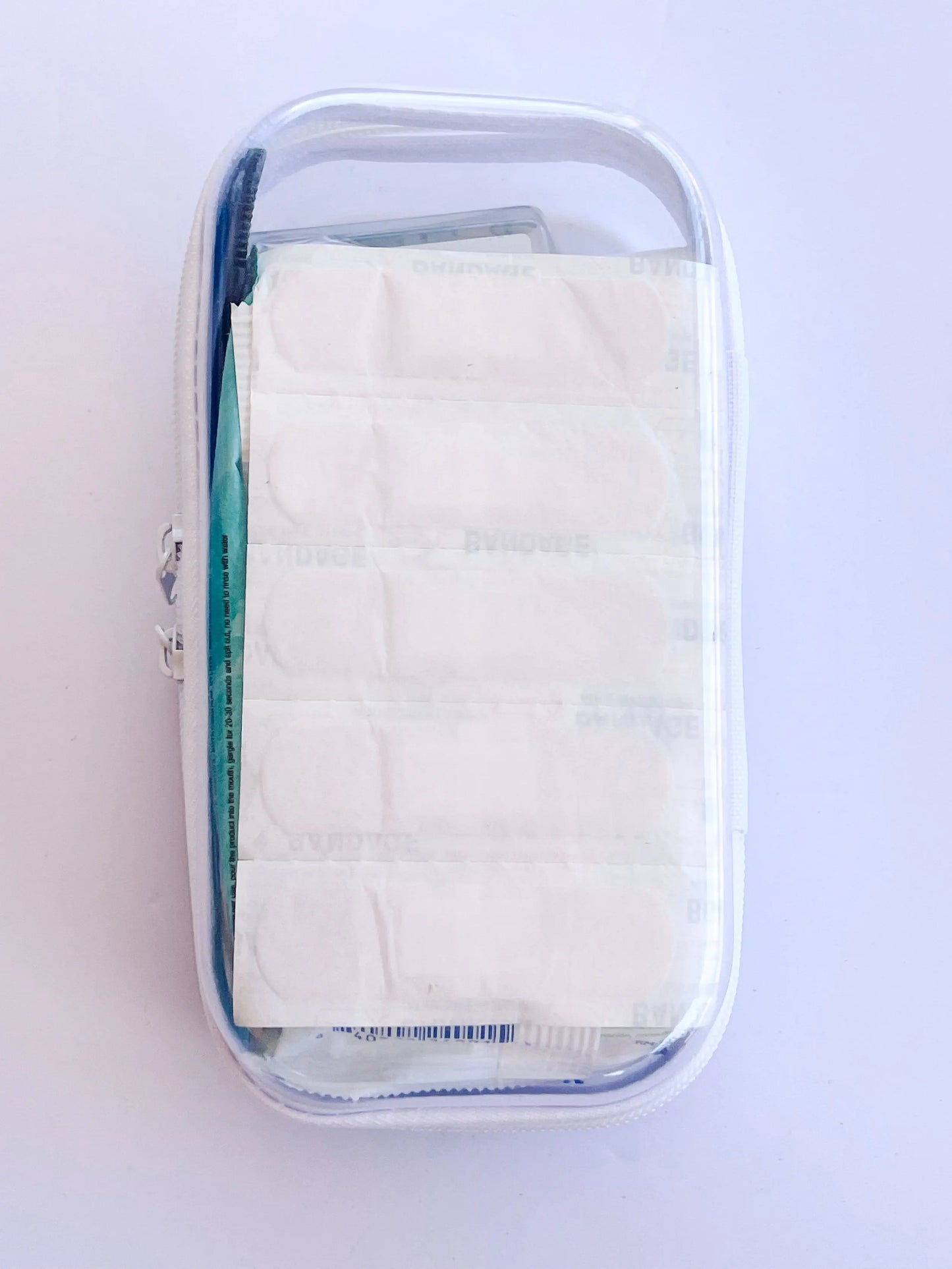 The Man Kit My Store