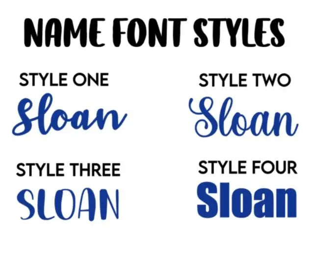 The Athlete Survival Kit My Store