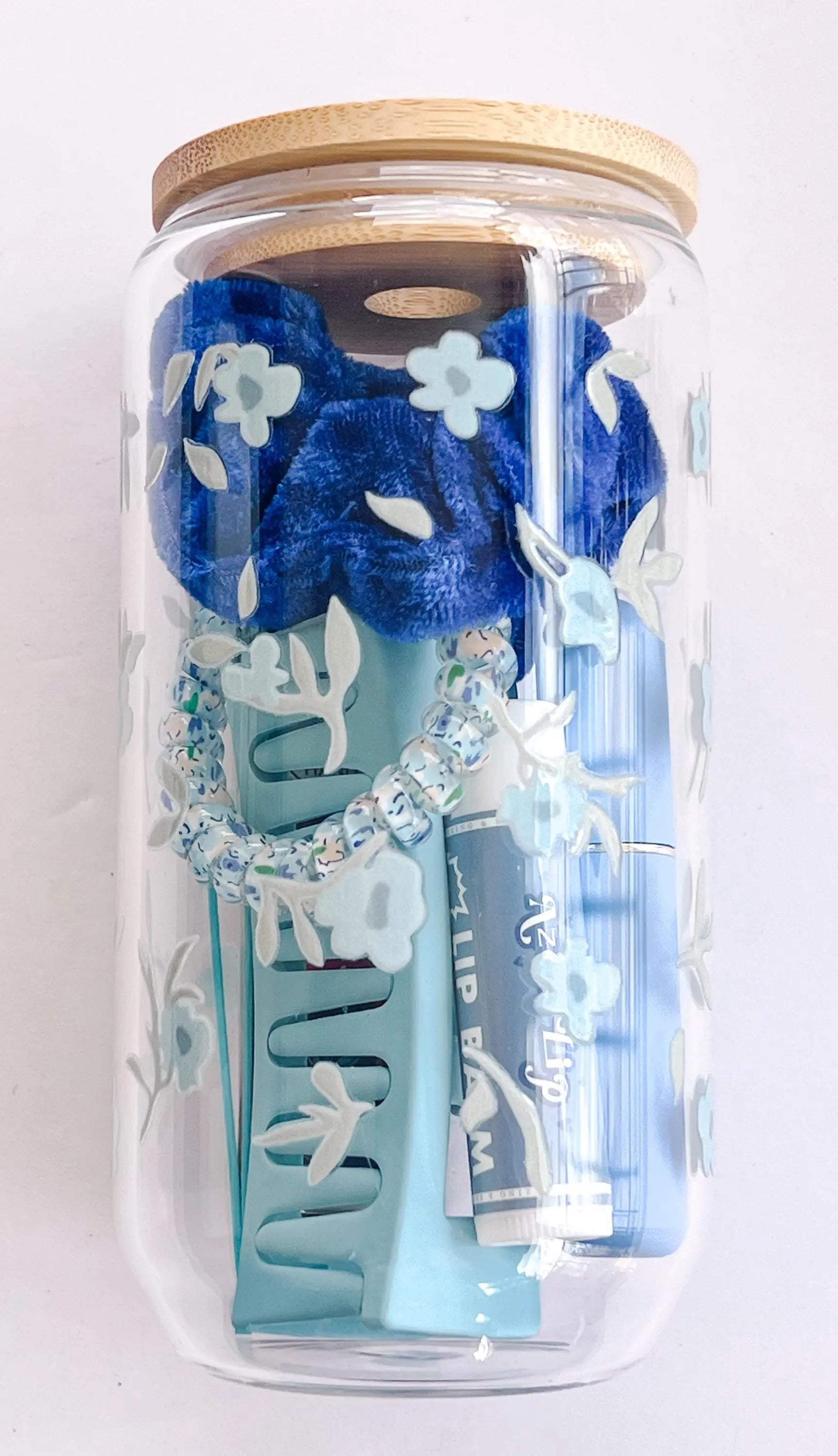 Mini Gift Kit My Store