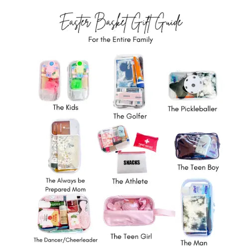 Easter-Basket-Gift-Guide-for-the-Whole-Family My Store