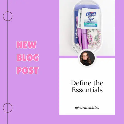 Define-the-Essentials-The-Heart-of-Preparedness My Store