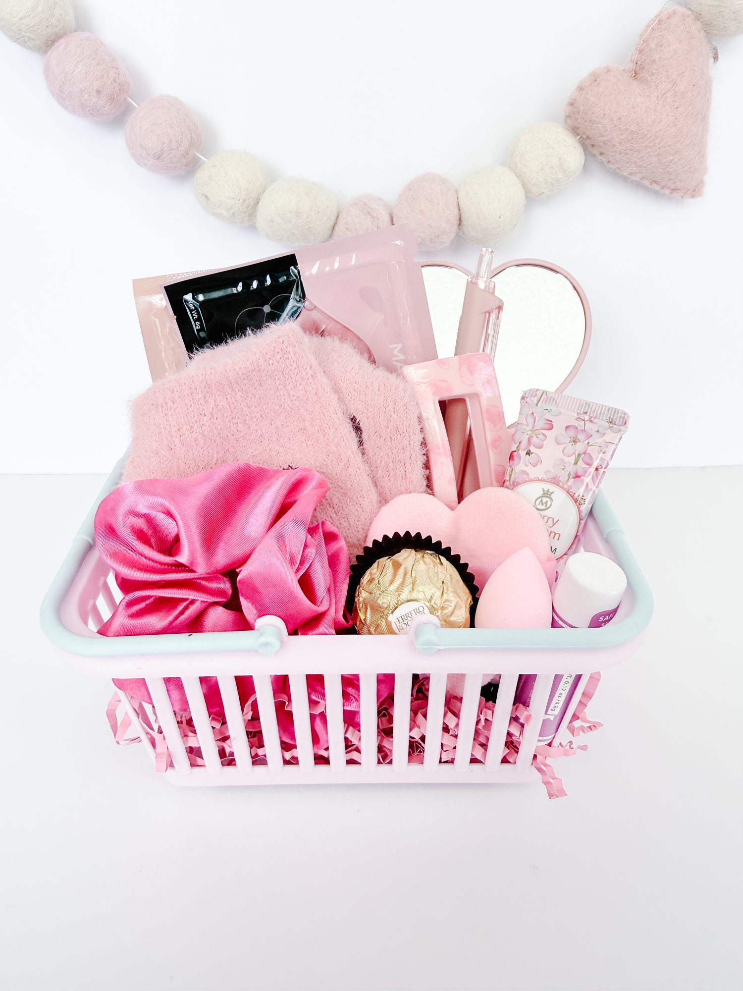 Valentine’s Collection NEW!