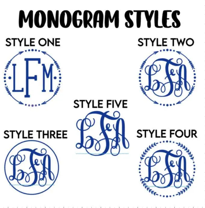 The Deluxe Routine Ready Kit: Ultimate Performance Prep for Gymnasts, Dancers & Cheerleaders My Store