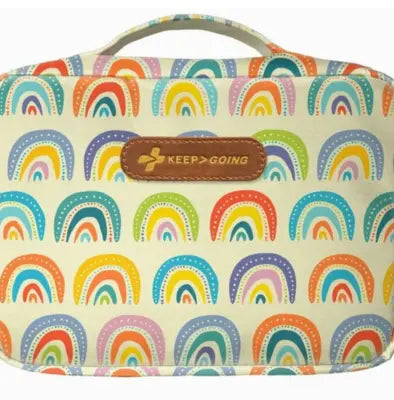 Extra Large First Aid Kit | 270-Piece Emergency & Safety Set – Curated ...