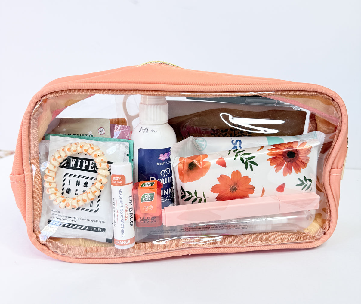 LIMITED EDITION: Two Year Anniversary- Kristie's Favorite Things Kit