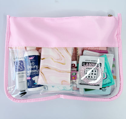 LIMITED EDITION: Two Year Anniversary- Kristie's Favorite Things Kit