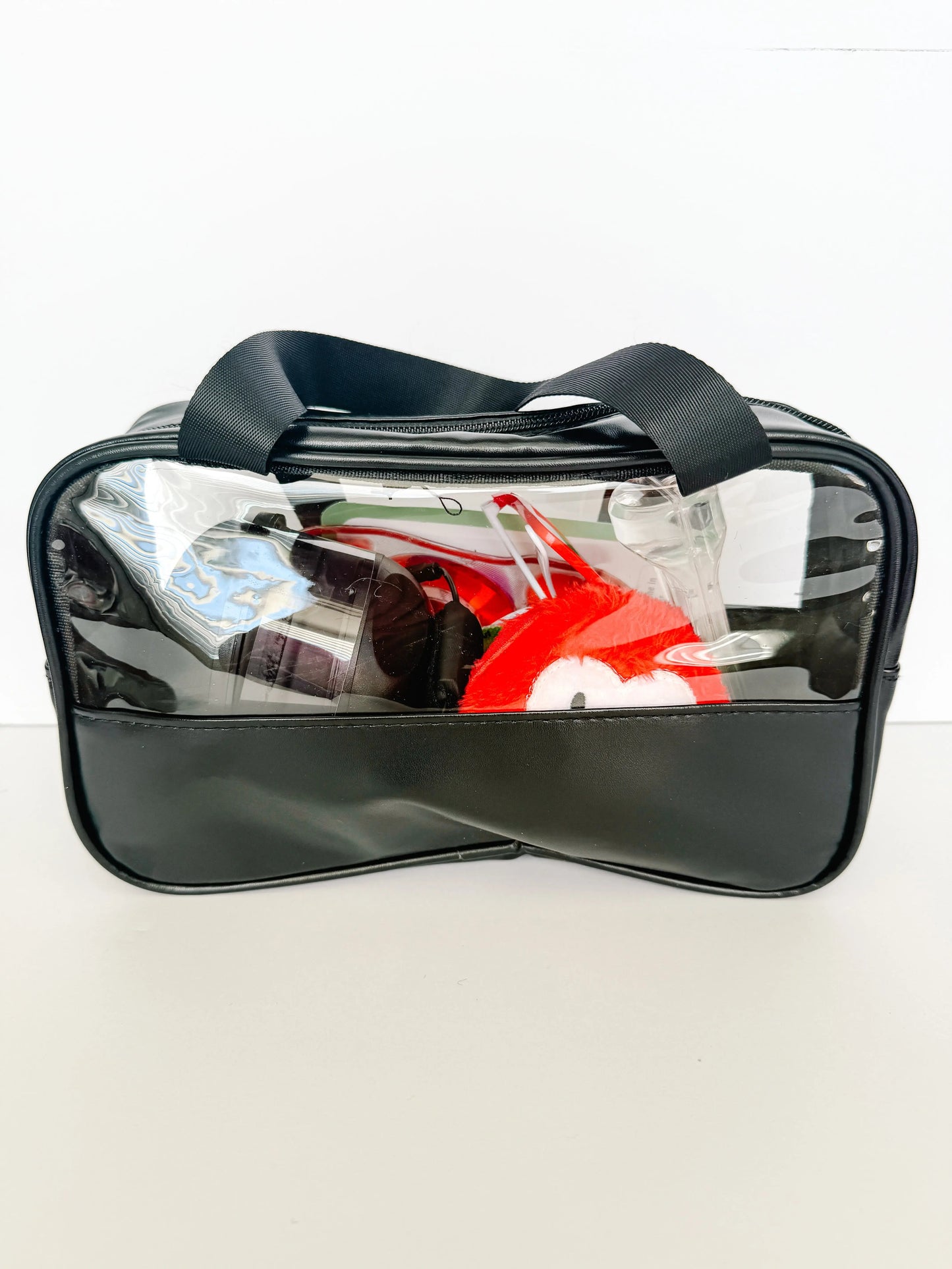 Sensory Calming Kit Curated Kit Co