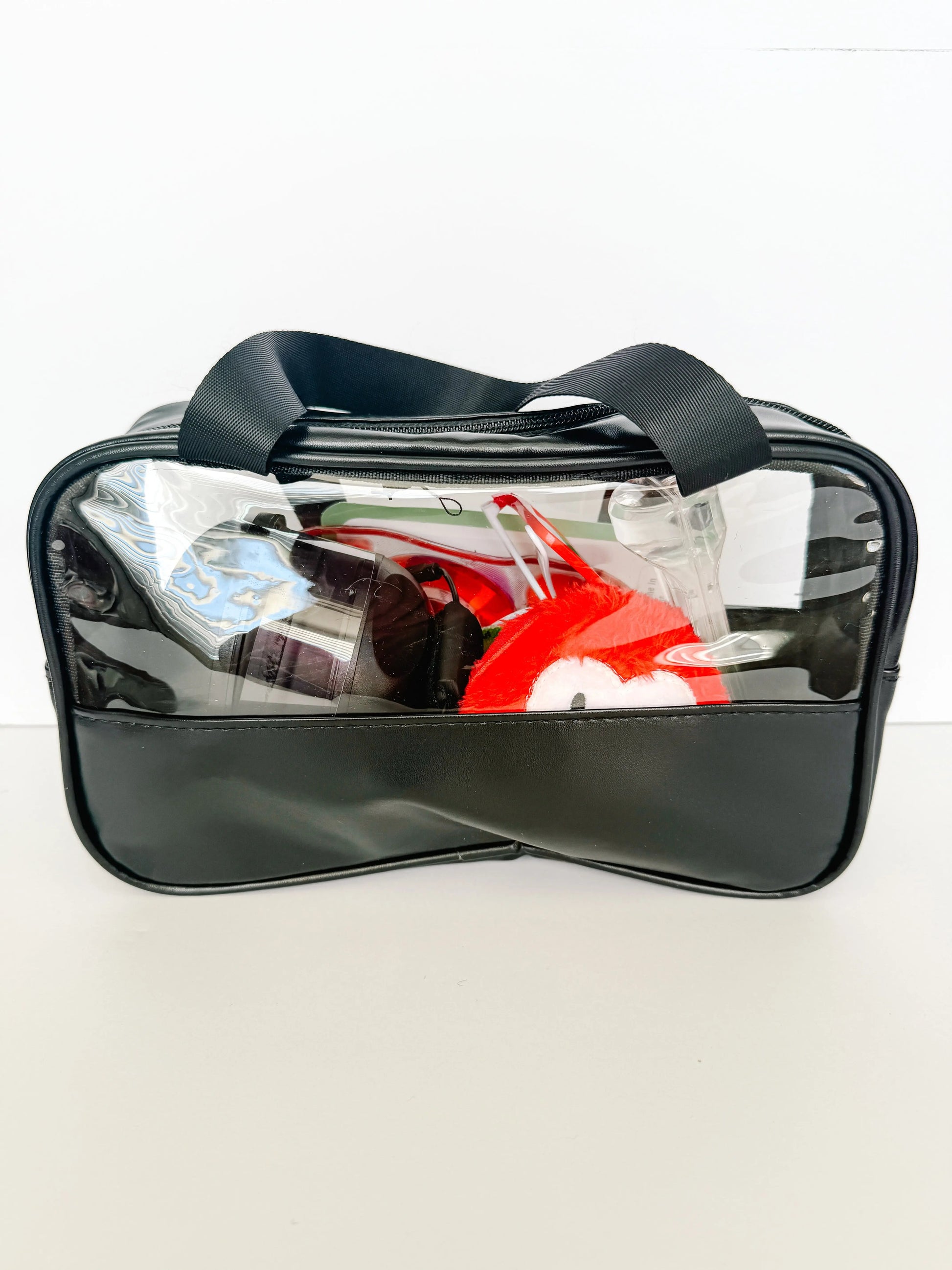 Sensory Calming Kit Curated Kit Co