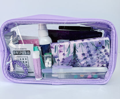LIMITED EDITION: Two Year Anniversary- Kristie's Favorite Things Kit