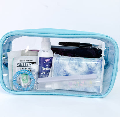 LIMITED EDITION: Two Year Anniversary- Kristie's Favorite Things Kit