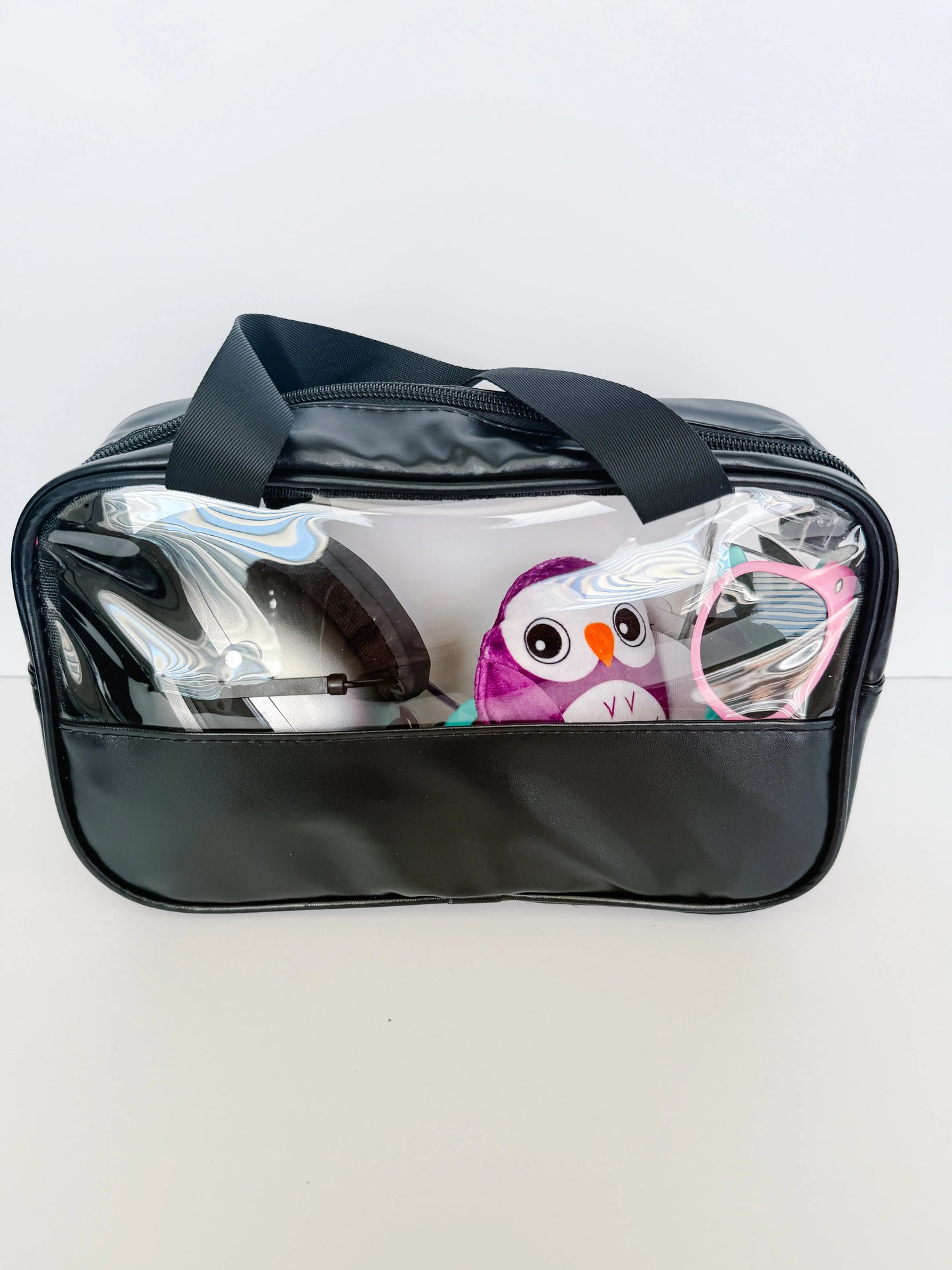 Sensory Calming Kit Curated Kit Co