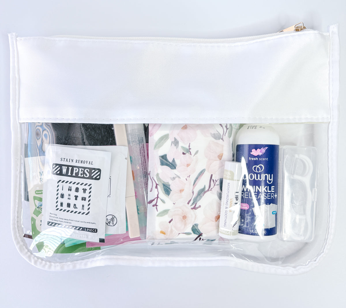 LIMITED EDITION: Two Year Anniversary- Kristie's Favorite Things Kit