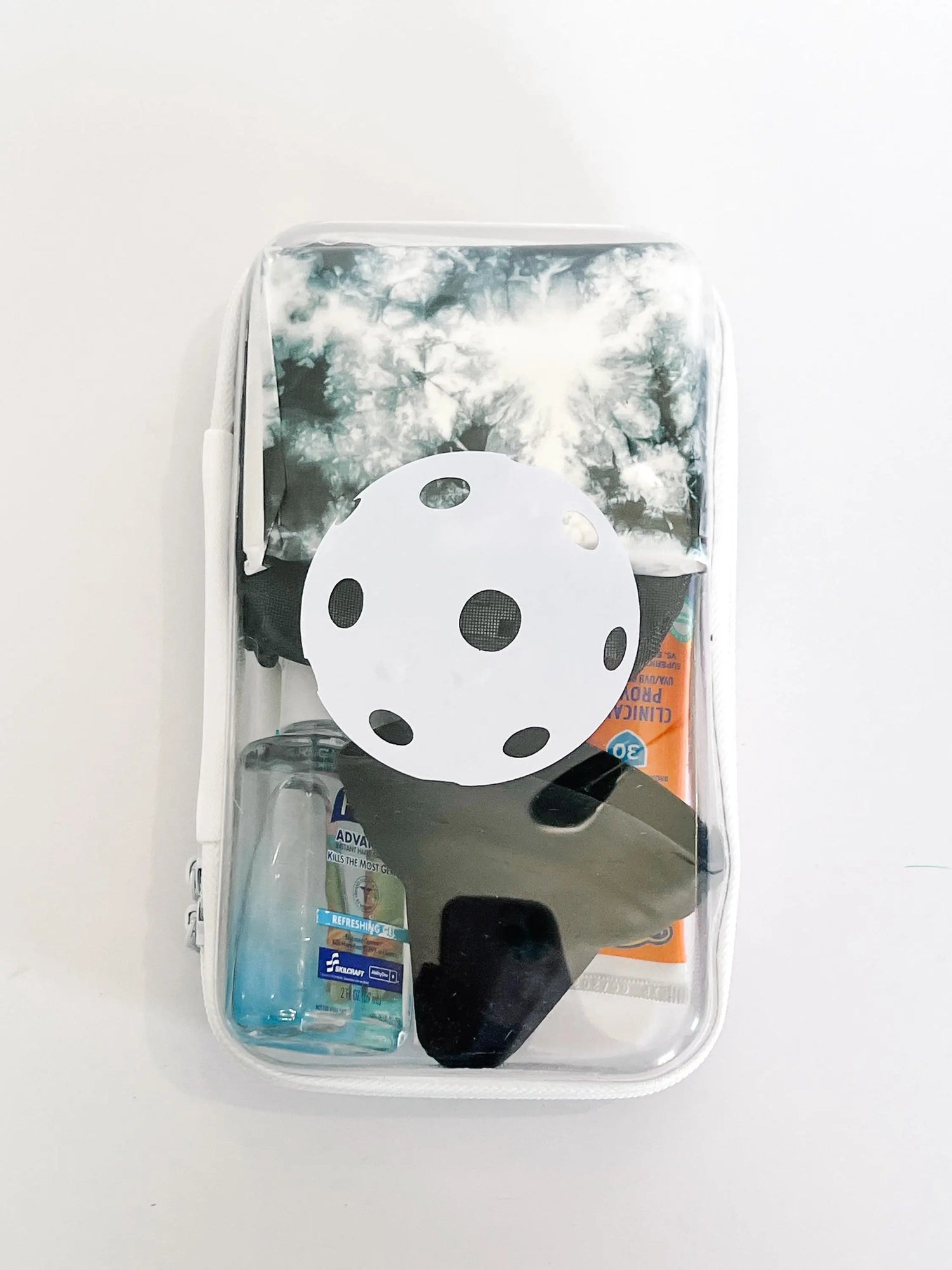 The Pickleball Kit My Store