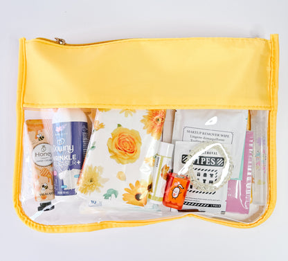 LIMITED EDITION: Two Year Anniversary- Kristie's Favorite Things Kit
