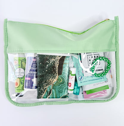 LIMITED EDITION: Two Year Anniversary- Kristie's Favorite Things Kit