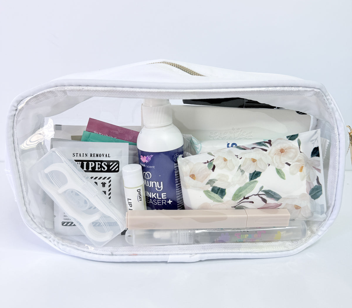 LIMITED EDITION: Two Year Anniversary- Kristie's Favorite Things Kit