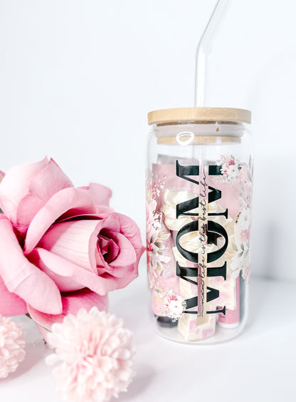 Final Sale Mystery Cup