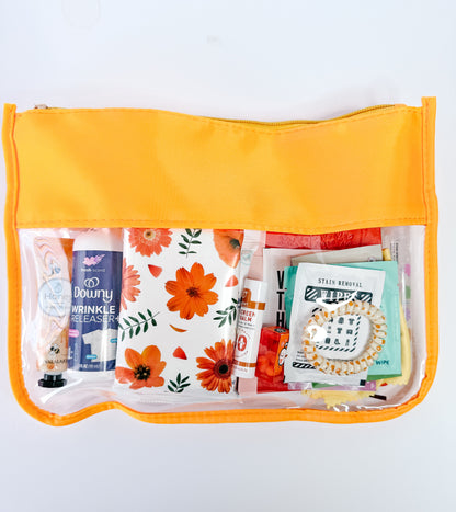 LIMITED EDITION: Two Year Anniversary- Kristie's Favorite Things Kit