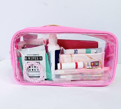 LIMITED EDITION: Two Year Anniversary- Kristie's Favorite Things Kit