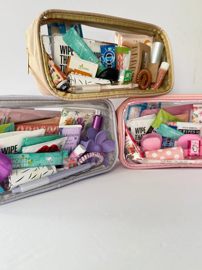 LIMITED EDITION: One Year Anniversary- Kristie's Favorite Things Kit My Store