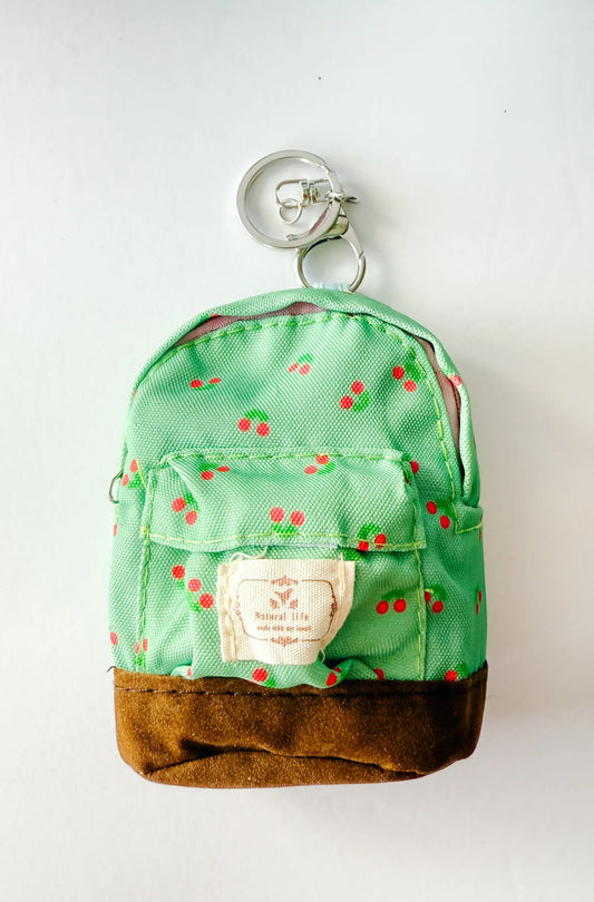 Mini Essentials Kit My Store