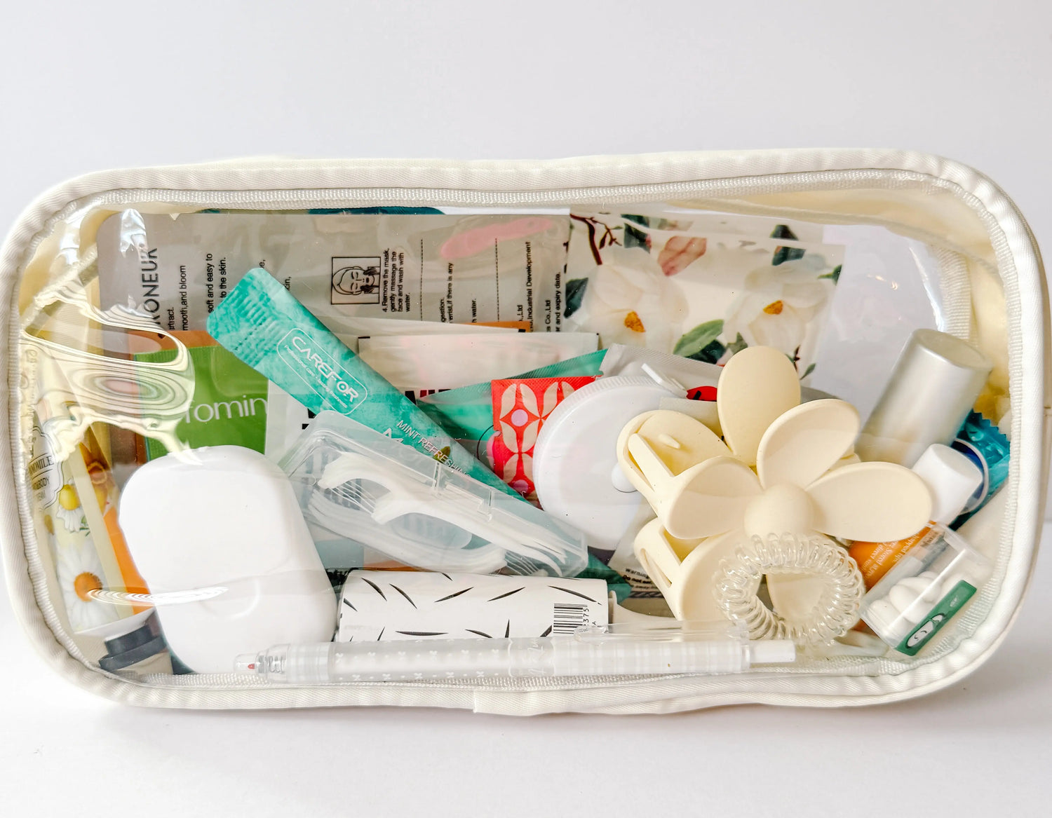 LIMITED EDITION: One Year Anniversary- Kristie's Favorite Things Kit My Store