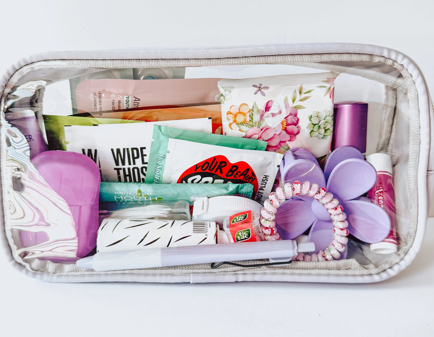 LIMITED EDITION: One Year Anniversary- Kristie's Favorite Things Kit My Store