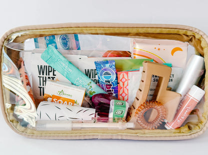 LIMITED EDITION: One Year Anniversary- Kristie's Favorite Things Kit My Store