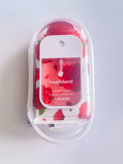 Everyday Essentials Kit – Your Must-Have Daily Lifesaver My Store