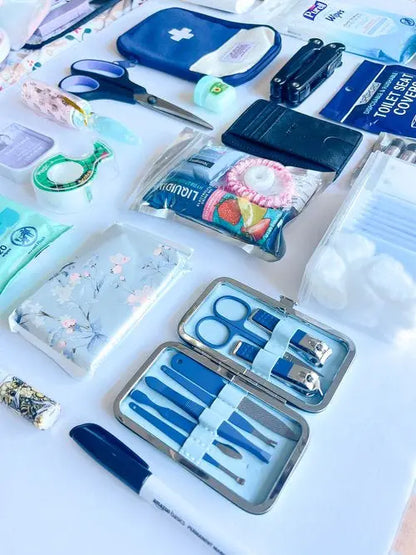 The College Kit My Store
