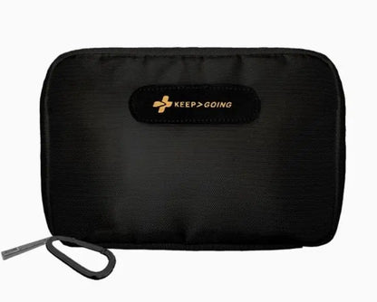 First Aid Adult Go Kit My Store