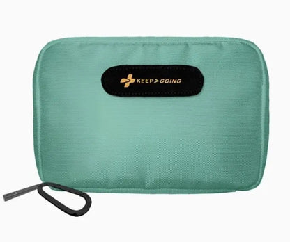 First Aid Adult Go Kit My Store