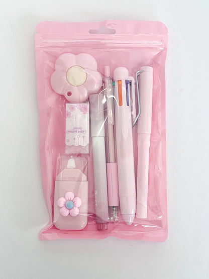 The Color Pop MINI Study & Office Essentials Kit My Store