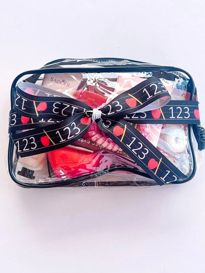 Deluxe Teacher Appreciation Gift Kit - Curated Kit Co