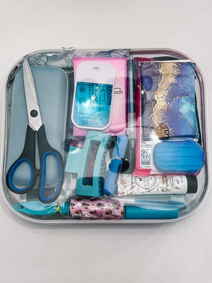 The Total Lifestyle Kit My Store