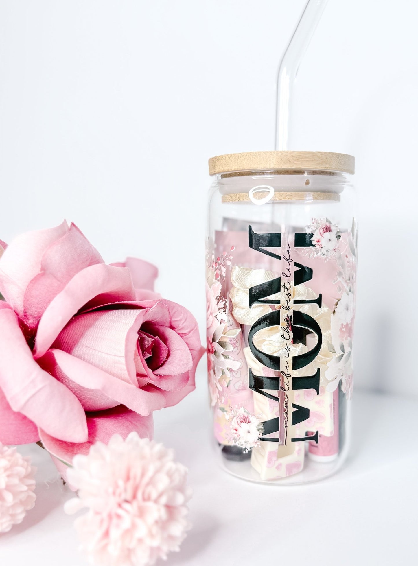 Final Sale Mystery Cup - Curated Kit Co