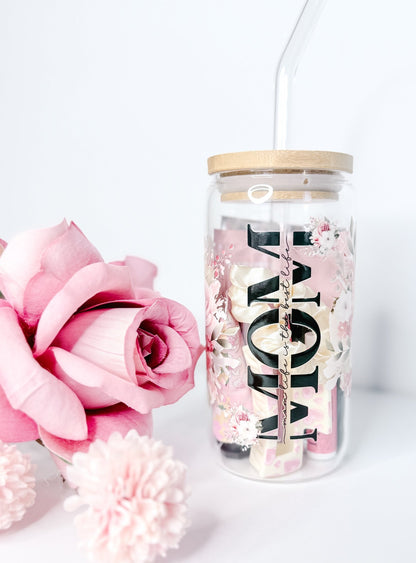 Final Sale Mystery Cup - Curated Kit Co