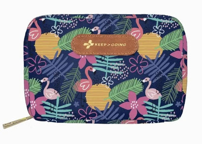 First Aid Kit - Curated Kit Co
