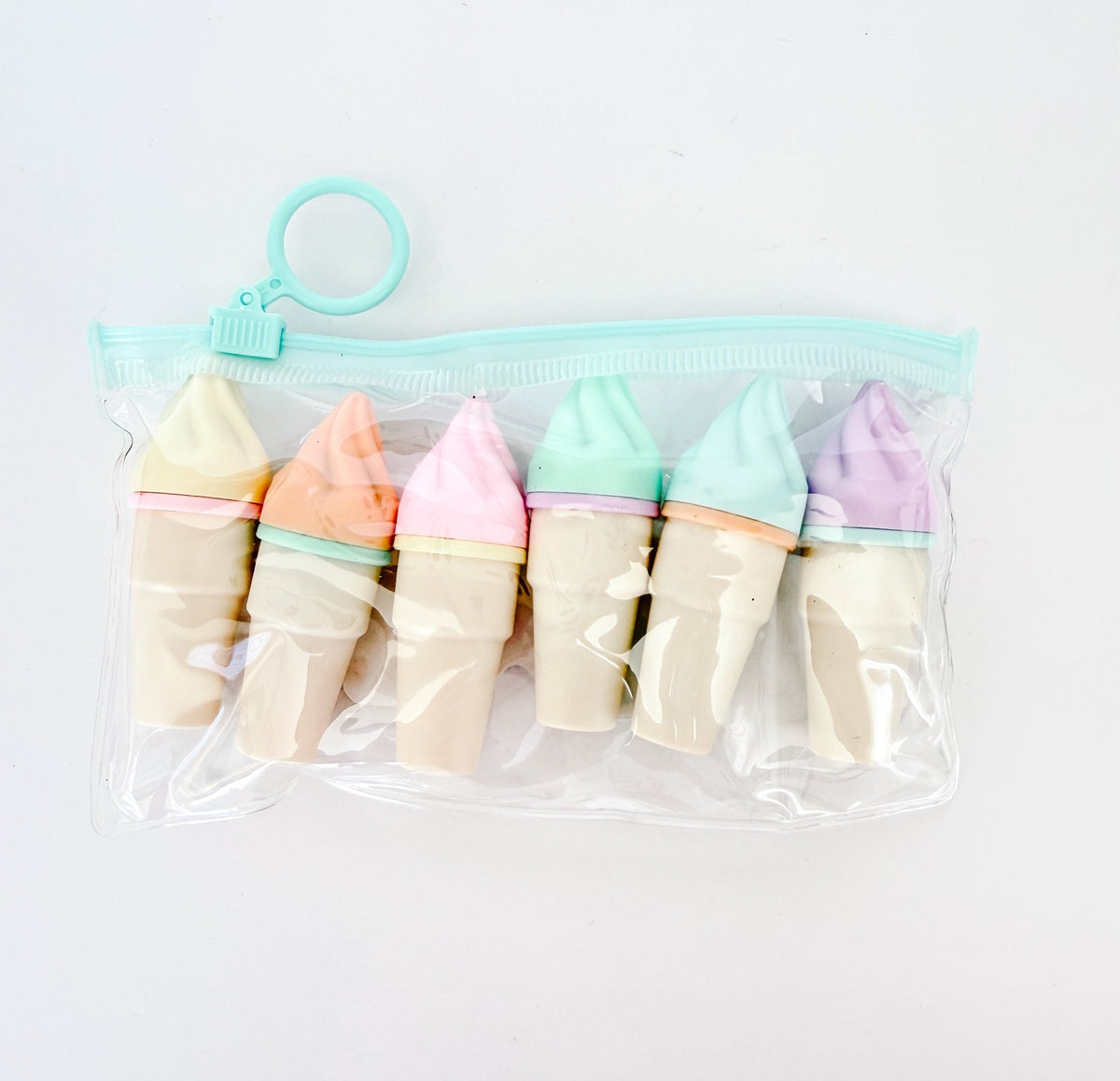 Highlighter Kits - Curated Kit Co