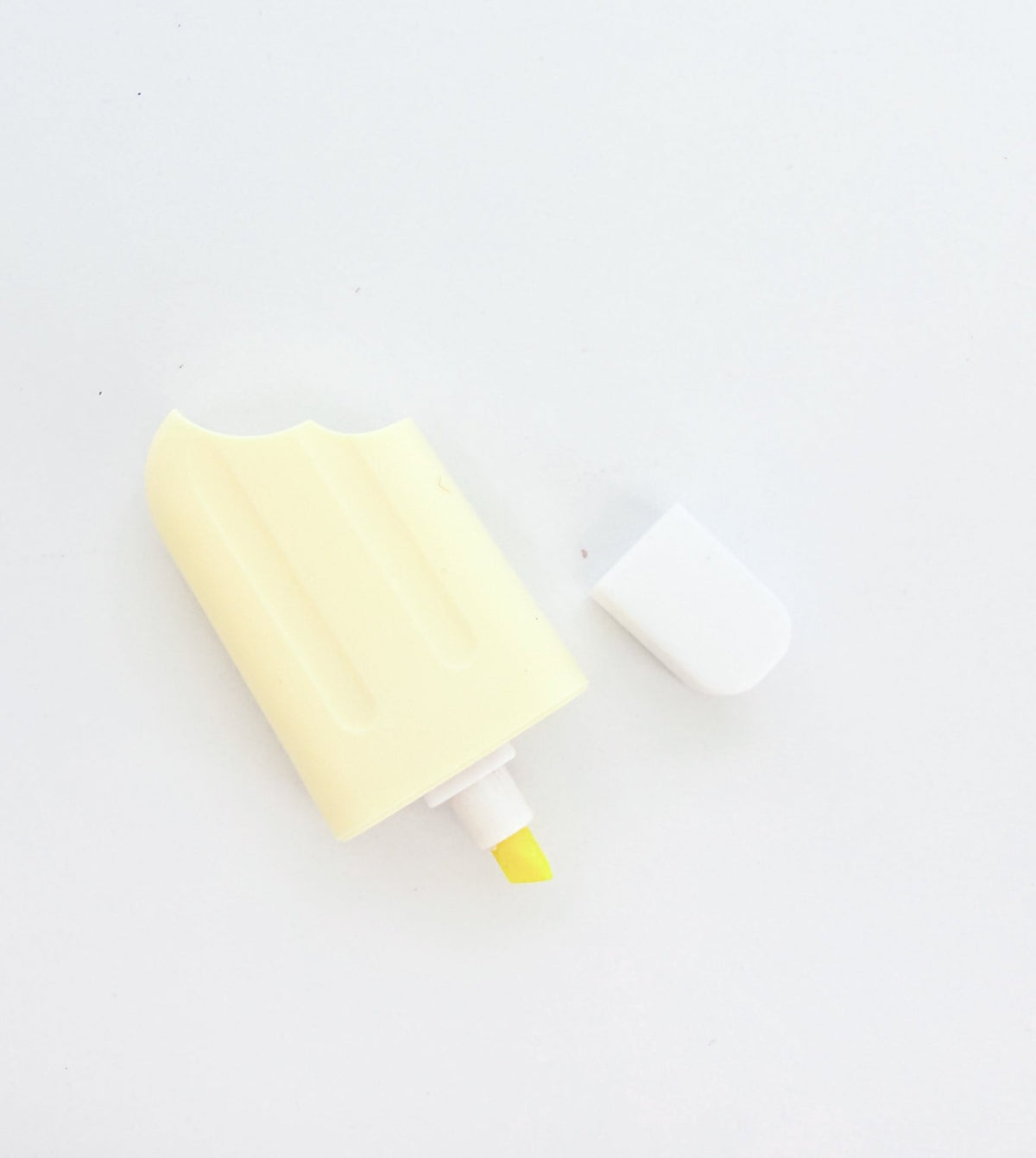 Highlighter Kits - Curated Kit Co