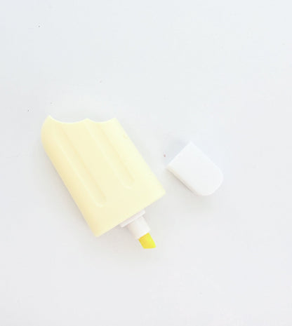 Highlighter Kits - Curated Kit Co