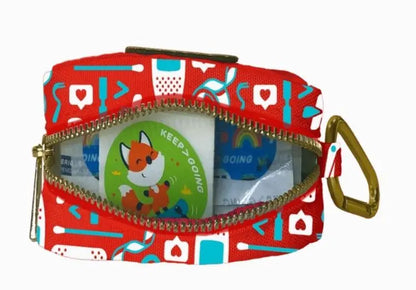 First Aid Mini Kit My Store