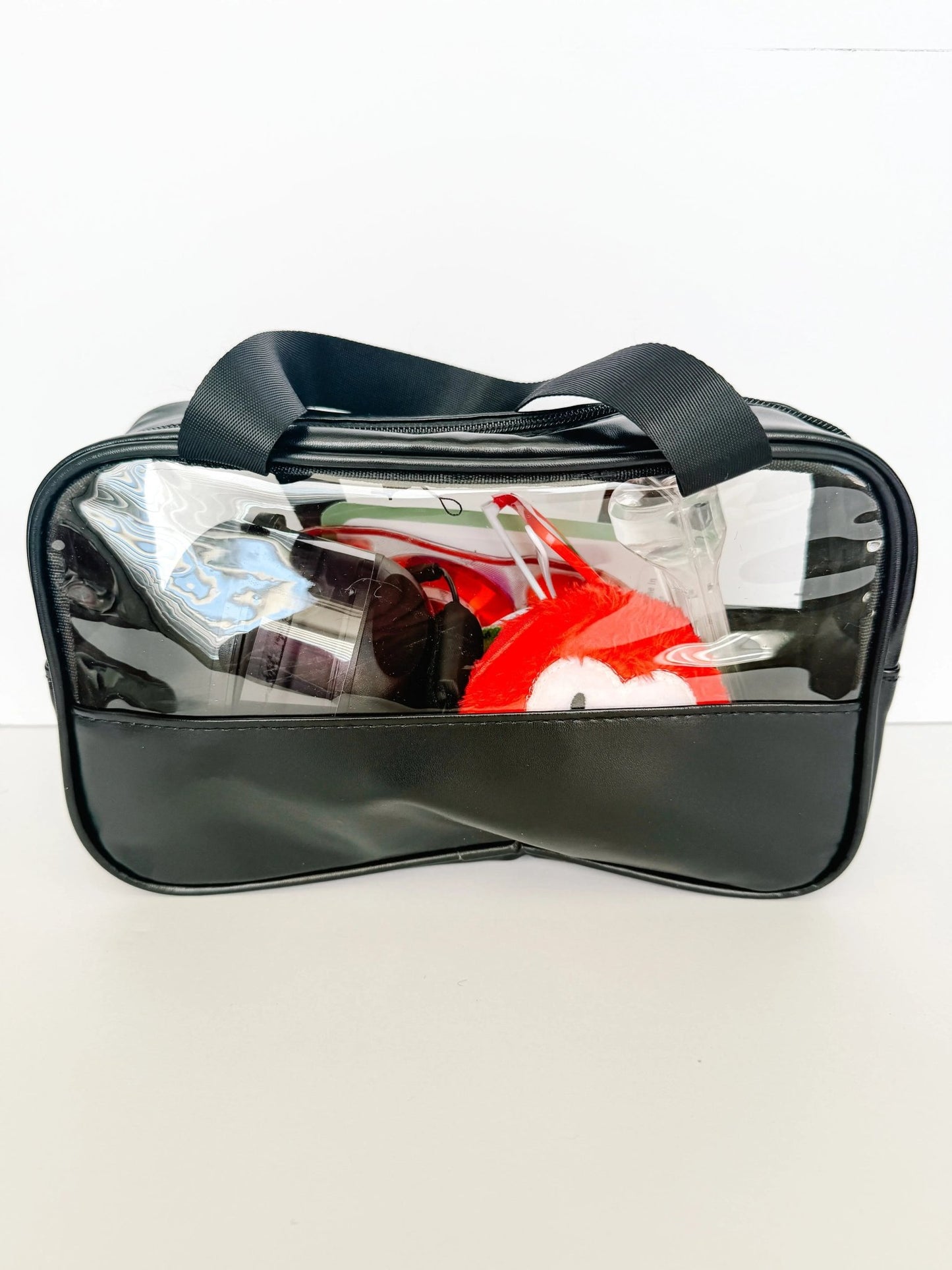 Sensory Calming Kit - Curated Kit Co