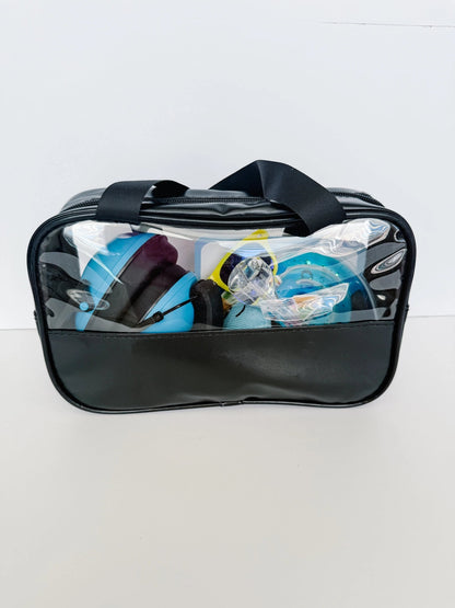 Sensory Calming Kit - Curated Kit Co